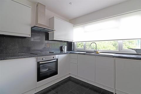 undefined, Nash Drive, Redhill