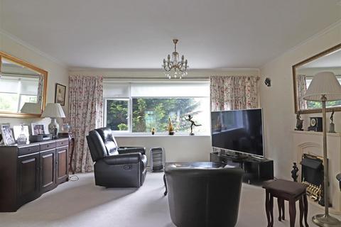 undefined, Nash Drive, Redhill