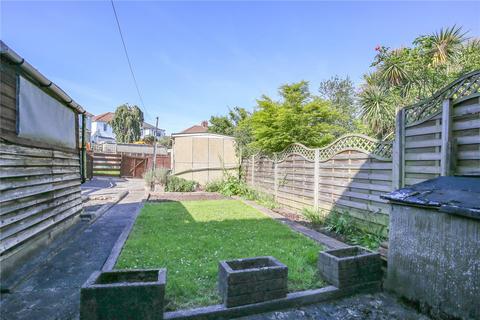 3 bedroom terraced house for sale, Muller Road, Eastville, Bristol, BS5