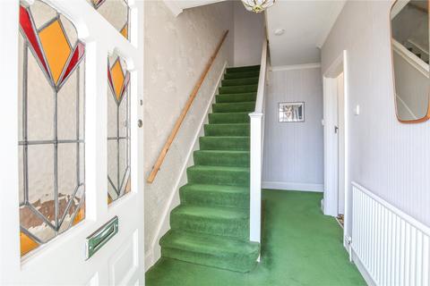 3 bedroom terraced house for sale, Muller Road, Eastville, Bristol, BS5