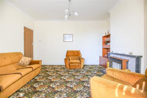 3 bedroom terraced house for sale, Muller Road, Eastville, Bristol, BS5