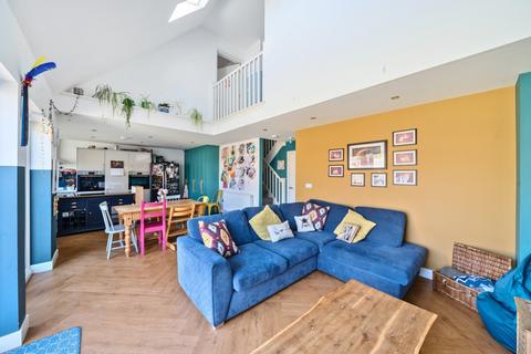 4 bedroom detached house for sale, Lords Lane, Skillington, Grantham, Lincolnshire, NG33