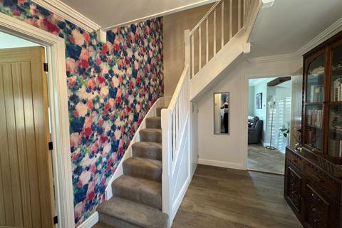 3 bedroom detached house for sale, Staplehurst, Kent