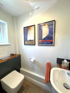 3 bedroom detached house for sale, Staplehurst, Kent