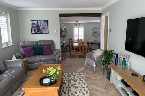 3 bedroom detached house for sale, Staplehurst, Kent