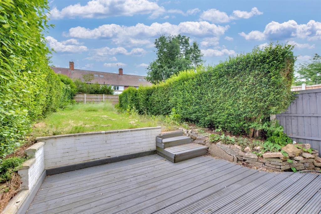 Garden 1.jpeg
