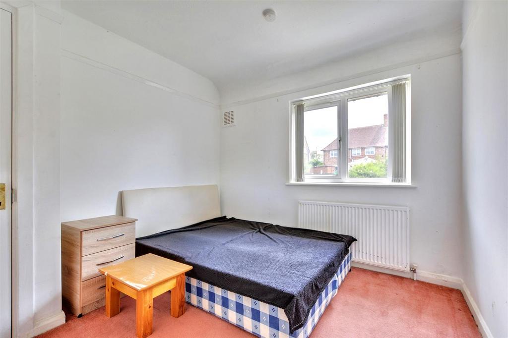 Bedroom Two.jpeg