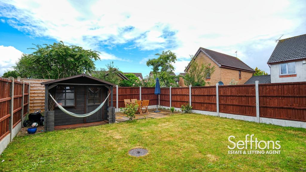 Dscf5605 2