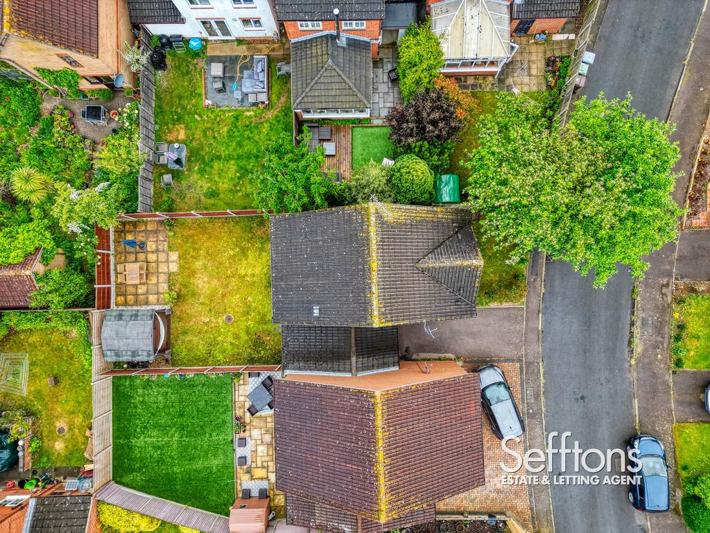 Dji 0597 8