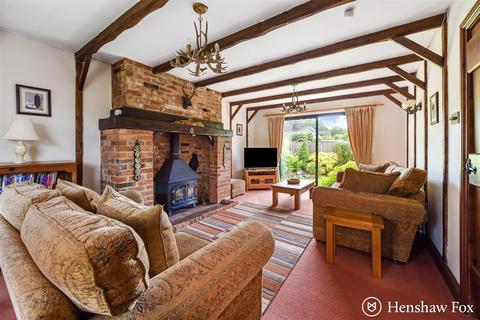 undefined, Bolhinton Avenue, Marchwood, Hampshire