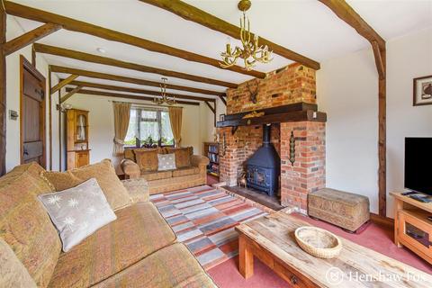 undefined, Bolhinton Avenue, Marchwood, Hampshire