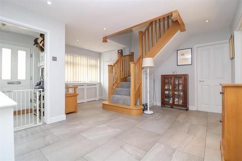undefined, Birkdale Rise, Hatfield Peverel, Chelmsford