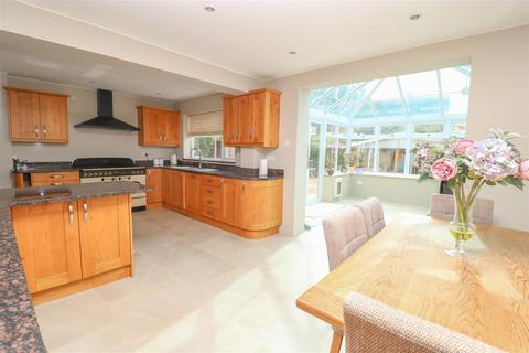undefined, Birkdale Rise, Hatfield Peverel, Chelmsford