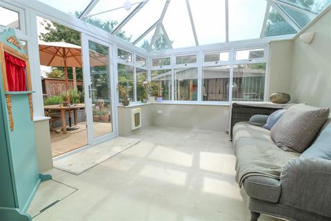 undefined, Birkdale Rise, Hatfield Peverel, Chelmsford