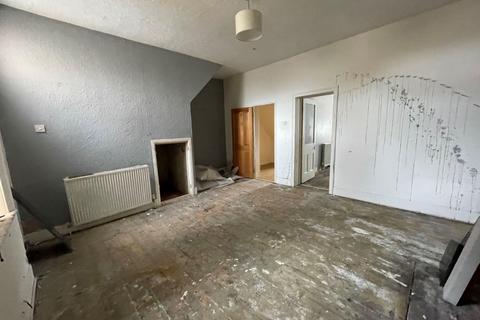 1 bedroom flat for sale, 4 Shakespeare Street, Wallsend, Tyne And Wear, NE28 7DE