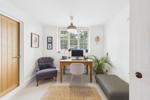 3 bedroom detached house for sale, Cavendish Road, Matlock DE4