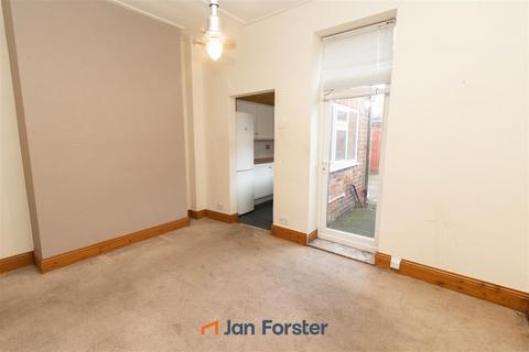 undefined, Rosedale Terrace, North Shields