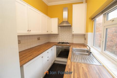 undefined, Rosedale Terrace, North Shields