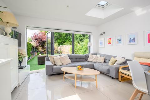 undefined, Claremont Close, Hersham Village, KT12