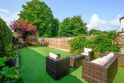 undefined, Claremont Close, Hersham Village, KT12