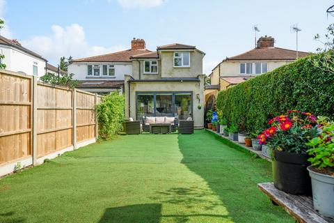 undefined, Claremont Close, Hersham Village, KT12