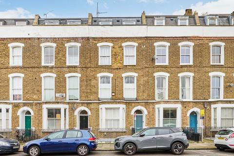 2 bedroom flat for sale, Westbourne Road, London, N7