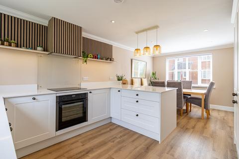 undefined, Blackthorn Road, King's Lynn, PE30