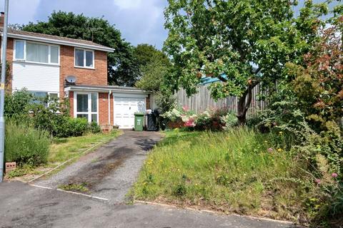 11 Elan Close, Bewdley, DY12 2PR