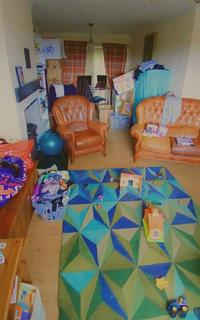 11 Elan Close, Bewdley, DY12 2PR