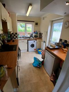 11 Elan Close, Bewdley, DY12 2PR