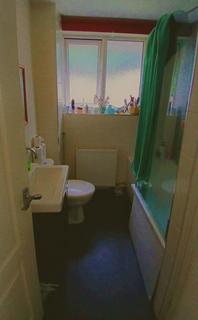11 Elan Close, Bewdley, DY12 2PR