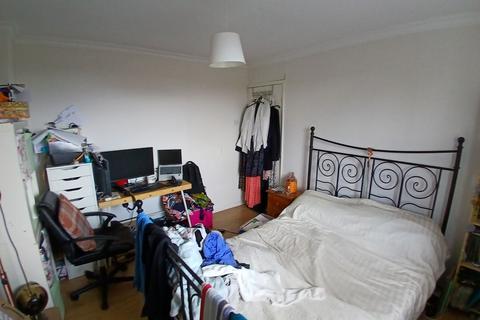 11 Elan Close, Bewdley, DY12 2PR