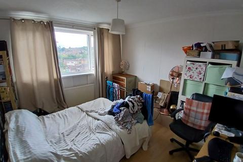 11 Elan Close, Bewdley, DY12 2PR