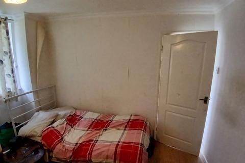 11 Elan Close, Bewdley, DY12 2PR