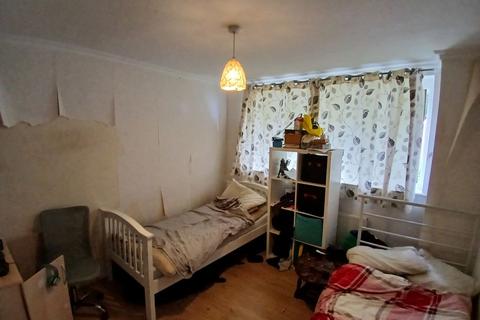 11 Elan Close, Bewdley, DY12 2PR