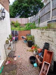 11 Elan Close, Bewdley, DY12 2PR