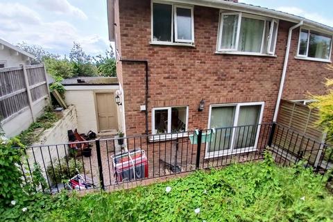 11 Elan Close, Bewdley, DY12 2PR