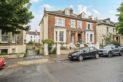 undefined, Clarendon Villas, Hove, East Sussex