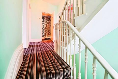 undefined, Clarendon Villas, Hove, East Sussex
