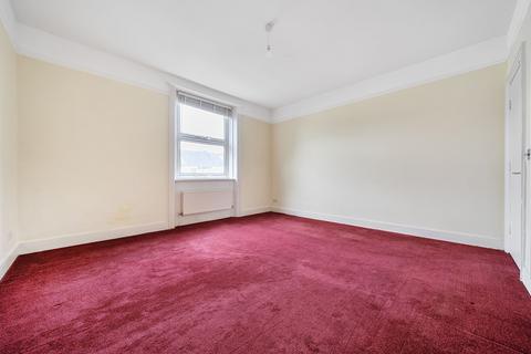 undefined, Clarendon Villas, Hove, East Sussex