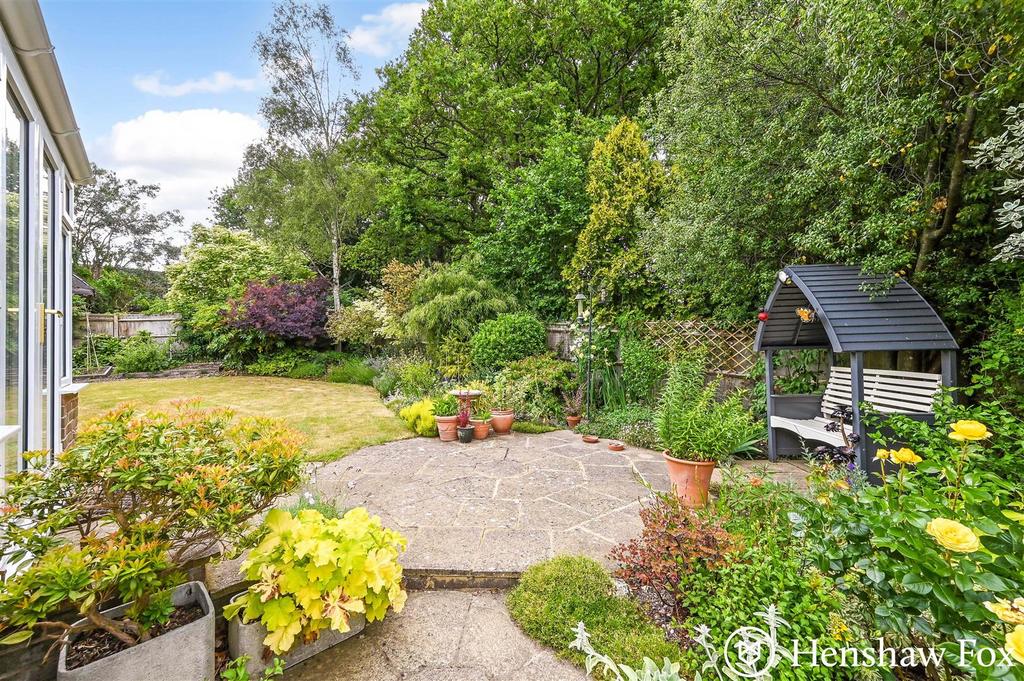 Sketch Ph4 6001629 - Copy - Copy.jpg