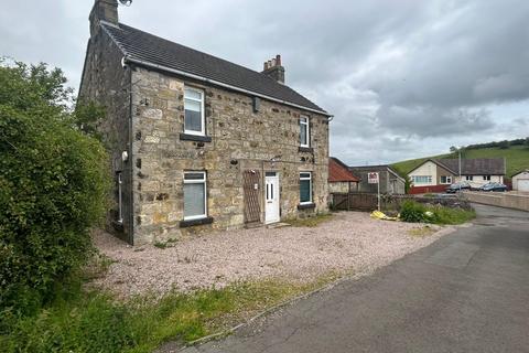 undefined, 54 -56 Bankhead Road, Kirkintilloch, G66 3NH