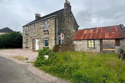undefined, 54 -56 Bankhead Road, Kirkintilloch, G66 3NH