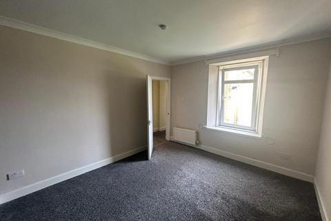 undefined, 54 -56 Bankhead Road, Kirkintilloch, G66 3NH