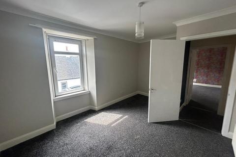 undefined, 54 -56 Bankhead Road, Kirkintilloch, G66 3NH