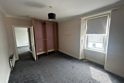 undefined, 54 -56 Bankhead Road, Kirkintilloch, G66 3NH