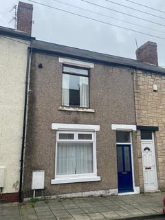undefined, Arthur Street, Chilton