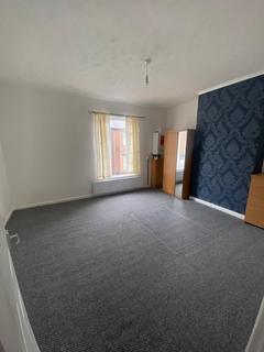 undefined, Arthur Street, Chilton