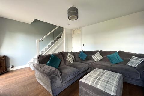 undefined, Wyre Hill, Bewdley