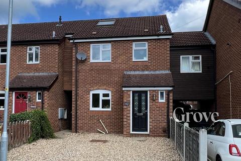 undefined, Wyre Hill, Bewdley